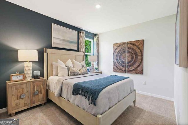 224 Collin Nicholas Drive, Kingsland, GA 31548