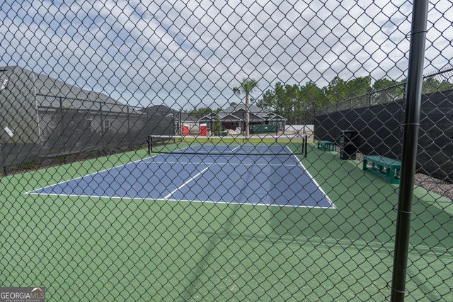 224 Collin Nicholas Drive, Kingsland, GA 31548