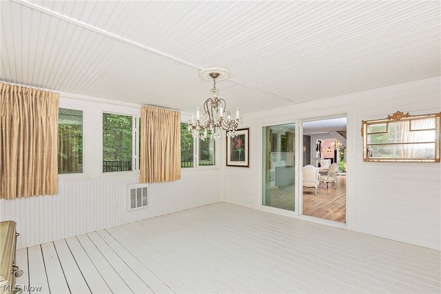 15879 Hemlock Road, Chagrin Falls, OH 44022