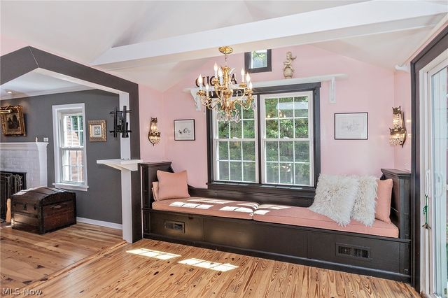 15879 Hemlock Road, Chagrin Falls, OH 44022