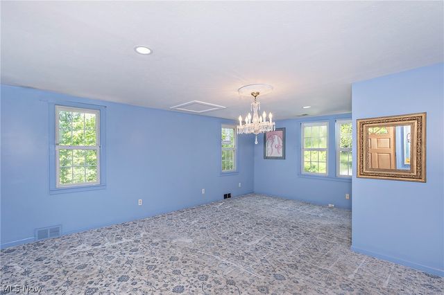 15879 Hemlock Road, Chagrin Falls, OH 44022