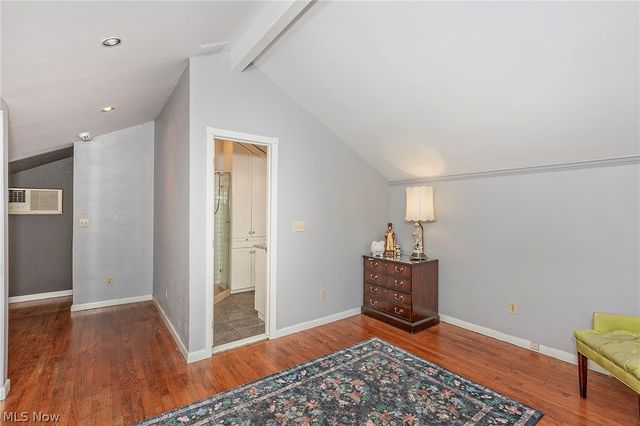15879 Hemlock Road, Chagrin Falls, OH 44022