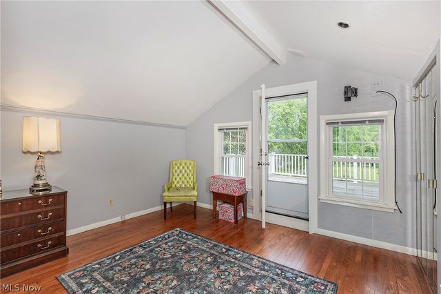 15879 Hemlock Road, Chagrin Falls, OH 44022