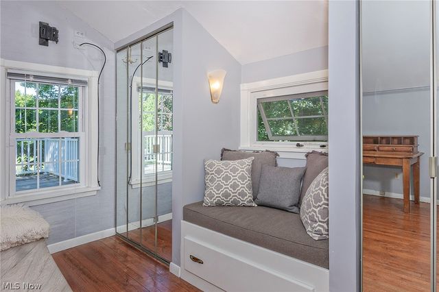 15879 Hemlock Road, Chagrin Falls, OH 44022