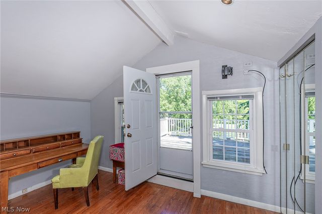 15879 Hemlock Road, Chagrin Falls, OH 44022