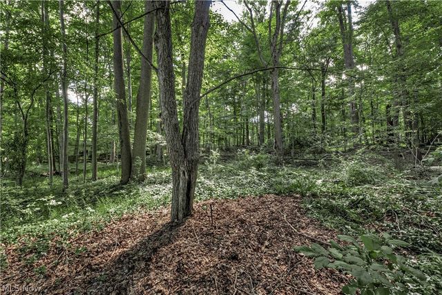 15879 Hemlock Road, Chagrin Falls, OH 44022