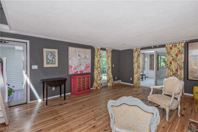 15879 Hemlock Road, Chagrin Falls, OH 44022