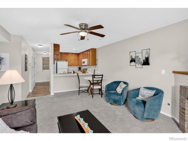 2960 W Stuart Street 104, Fort Collins, CO 80526
