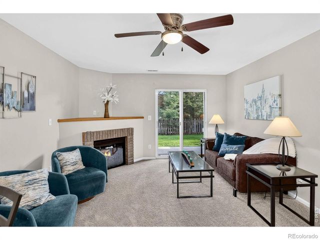 2960 W Stuart Street 104, Fort Collins, CO 80526