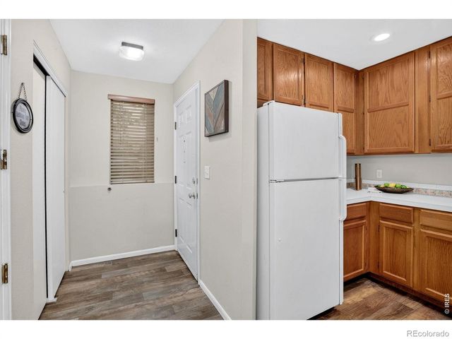 2960 W Stuart Street 104, Fort Collins, CO 80526