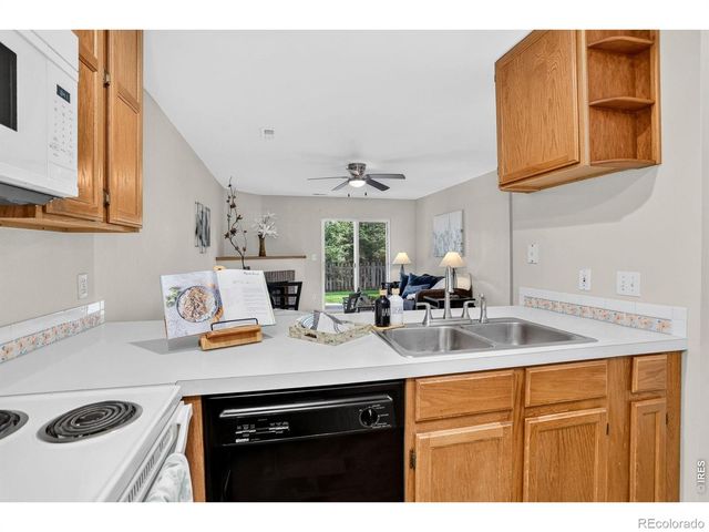 2960 W Stuart Street 104, Fort Collins, CO 80526