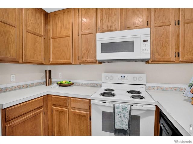 2960 W Stuart Street 104, Fort Collins, CO 80526