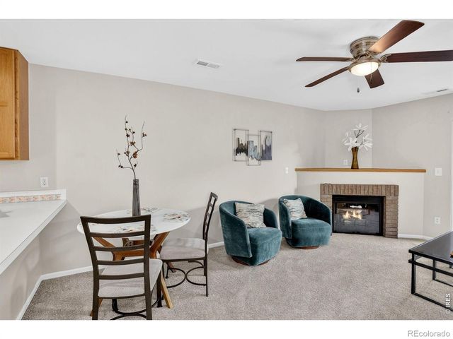 2960 W Stuart Street 104, Fort Collins, CO 80526