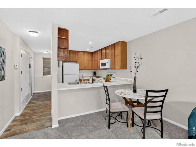 2960 W Stuart Street 104, Fort Collins, CO 80526