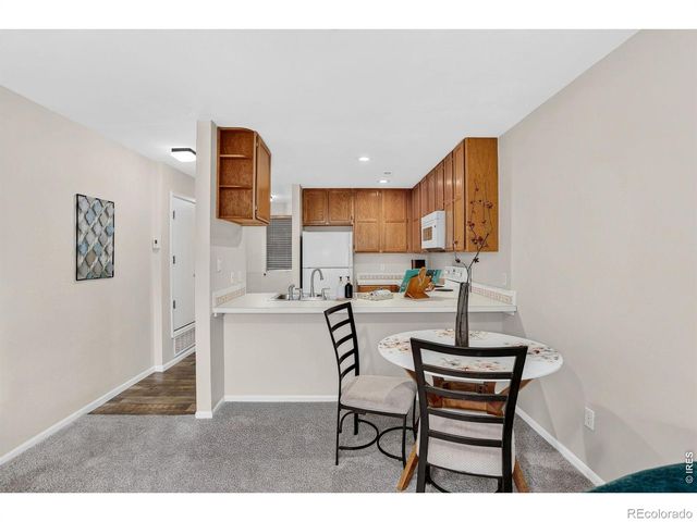 2960 W Stuart Street 104, Fort Collins, CO 80526