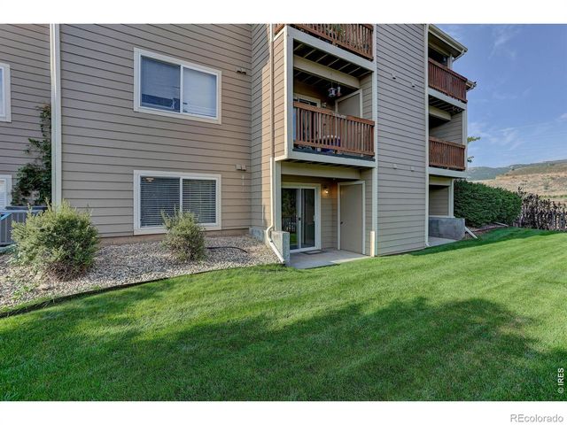 2960 W Stuart Street 104, Fort Collins, CO 80526