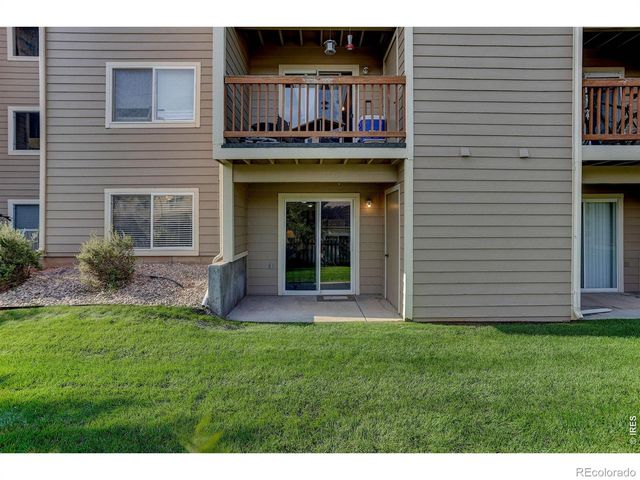 2960 W Stuart Street 104, Fort Collins, CO 80526
