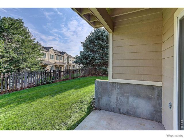 2960 W Stuart Street 104, Fort Collins, CO 80526