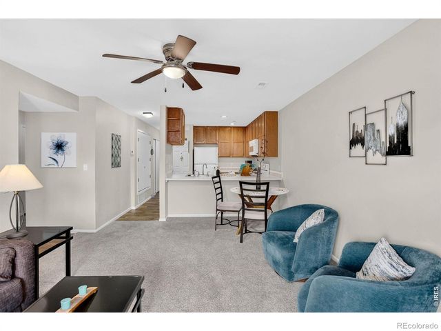 2960 W Stuart Street 104, Fort Collins, CO 80526