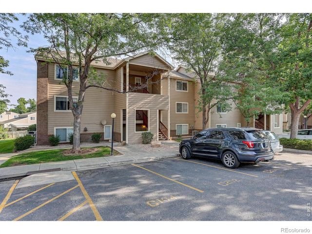 2960 W Stuart Street 104, Fort Collins, CO 80526