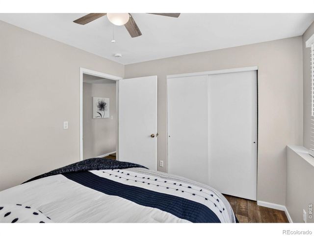 2960 W Stuart Street 104, Fort Collins, CO 80526