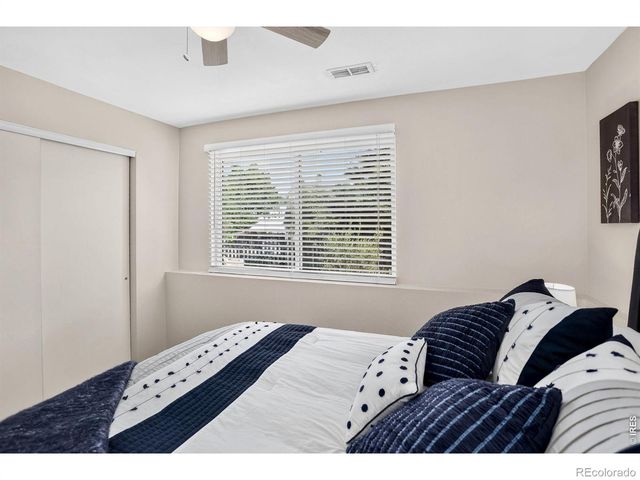 2960 W Stuart Street 104, Fort Collins, CO 80526
