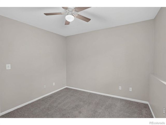 2960 W Stuart Street 104, Fort Collins, CO 80526