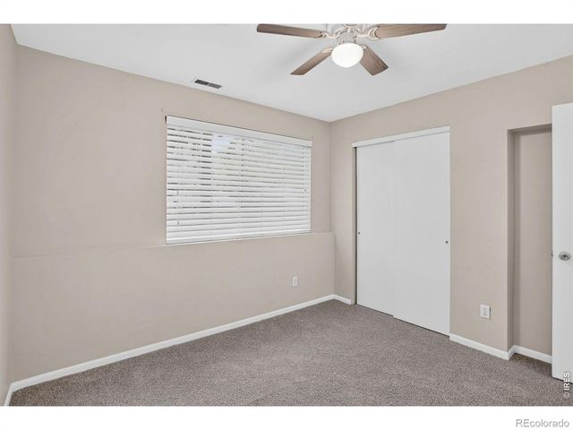 2960 W Stuart Street 104, Fort Collins, CO 80526