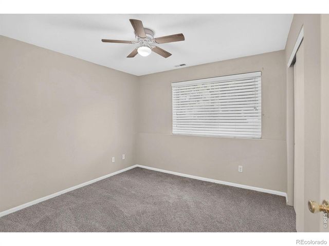 2960 W Stuart Street 104, Fort Collins, CO 80526