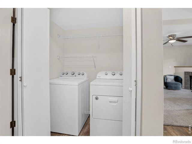 2960 W Stuart Street 104, Fort Collins, CO 80526