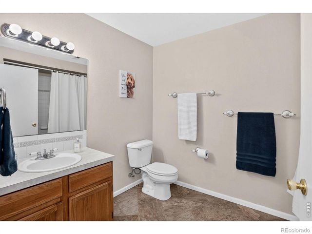 2960 W Stuart Street 104, Fort Collins, CO 80526
