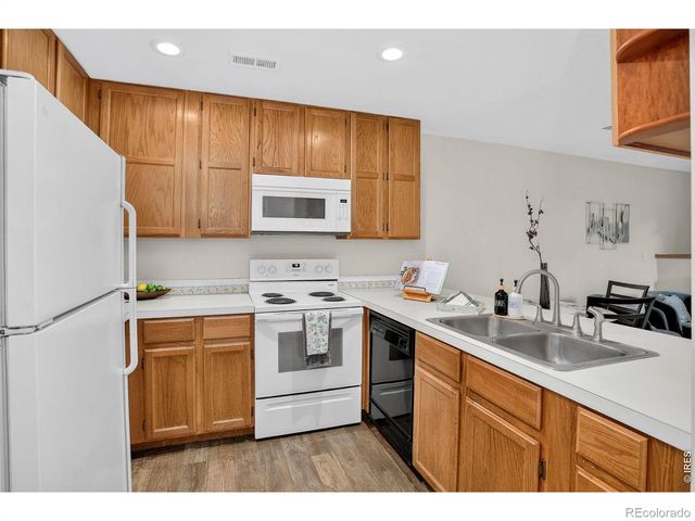 2960 W Stuart Street 104, Fort Collins, CO 80526