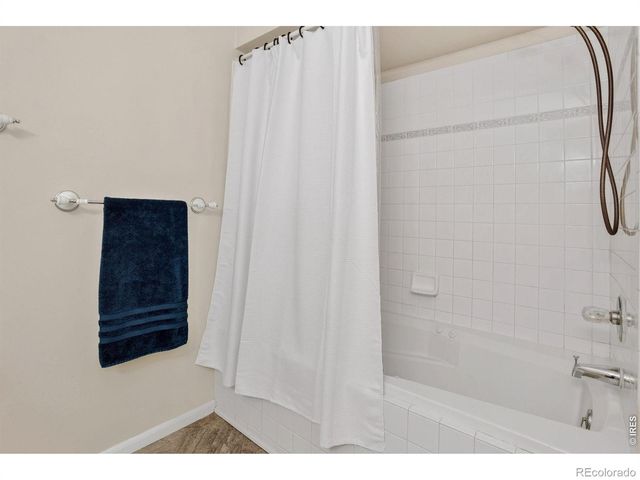 2960 W Stuart Street 104, Fort Collins, CO 80526