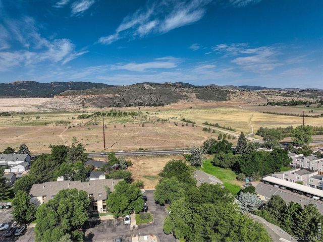 2960 W Stuart Street 104, Fort Collins, CO 80526