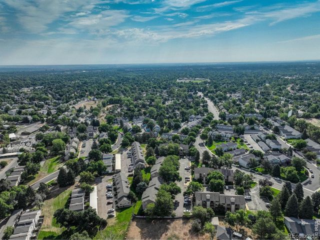 2960 W Stuart Street 104, Fort Collins, CO 80526