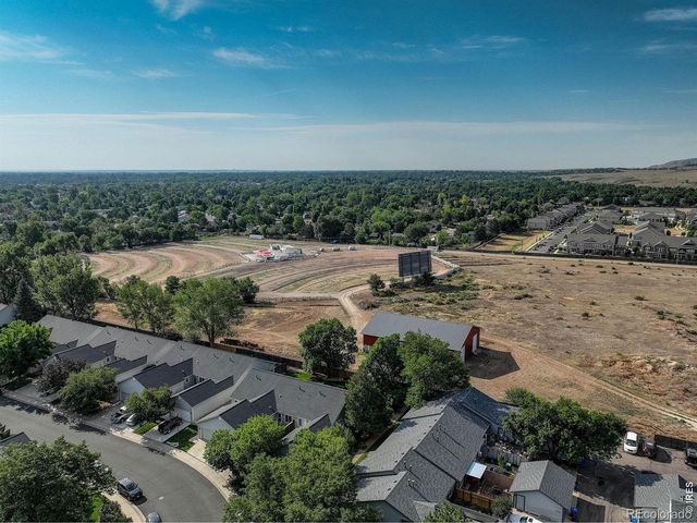 2960 W Stuart Street 104, Fort Collins, CO 80526