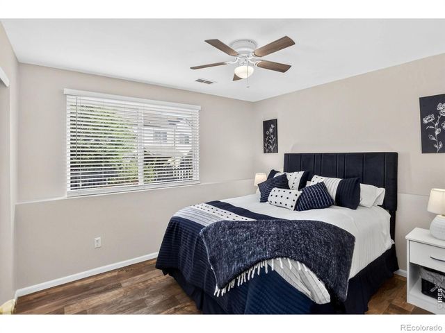 2960 W Stuart Street 104, Fort Collins, CO 80526