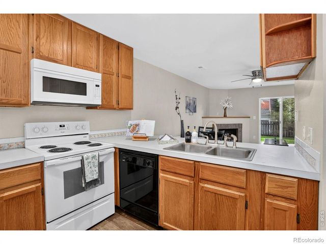 2960 W Stuart Street 104, Fort Collins, CO 80526