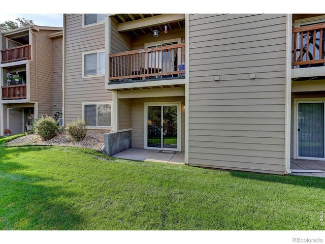 2960 W Stuart Street 104, Fort Collins, CO 80526