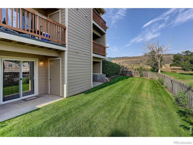 2960 W Stuart Street 104, Fort Collins, CO 80526