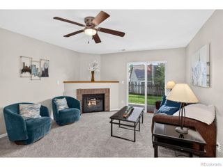 2960 W Stuart Street 104, Fort Collins, CO 80526