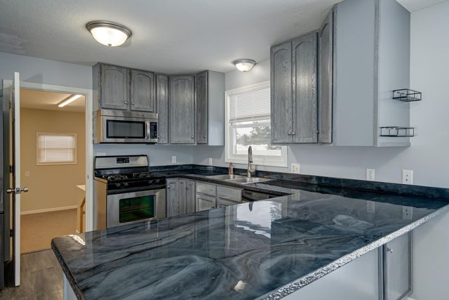 1021 W Kalkaska Road, Kalkaska, MI 49646