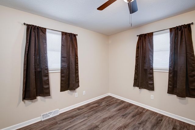 1021 W Kalkaska Road, Kalkaska, MI 49646