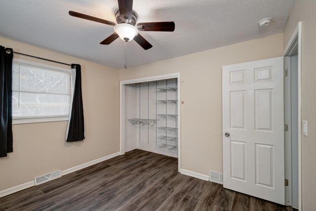 1021 W Kalkaska Road, Kalkaska, MI 49646