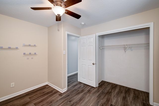 1021 W Kalkaska Road, Kalkaska, MI 49646