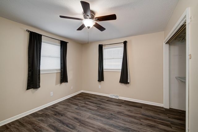 1021 W Kalkaska Road, Kalkaska, MI 49646