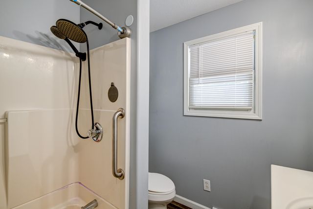 1021 W Kalkaska Road, Kalkaska, MI 49646