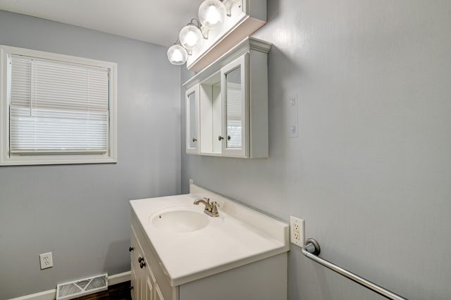 1021 W Kalkaska Road, Kalkaska, MI 49646