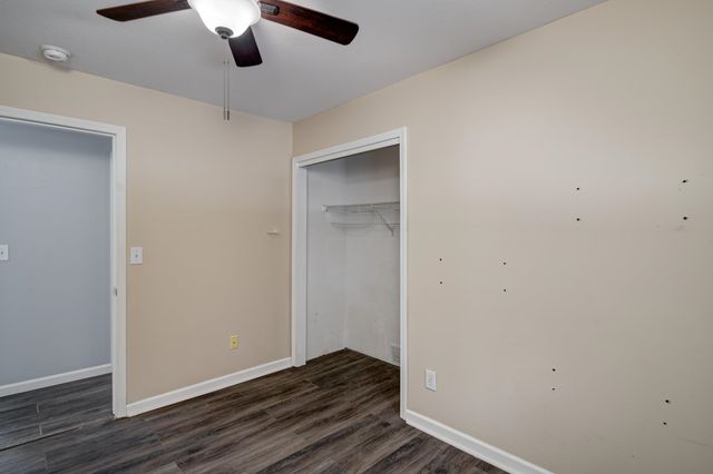 1021 W Kalkaska Road, Kalkaska, MI 49646