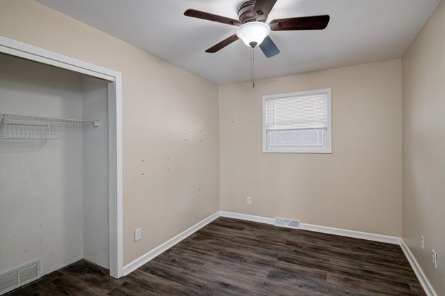 1021 W Kalkaska Road, Kalkaska, MI 49646